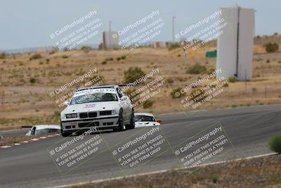 media/May-03-2025-Lucky Dog Racing (Sat) [[206de64b9d]]/Turn 6 (150pm-230pm)/